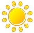 Sun2013.jpg Sun2013.jpg