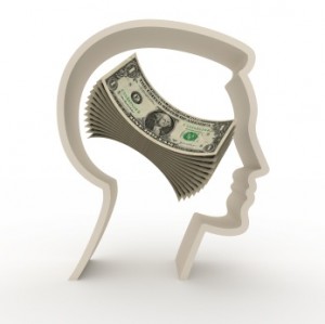 money5-1.jpg money5-1.jpg