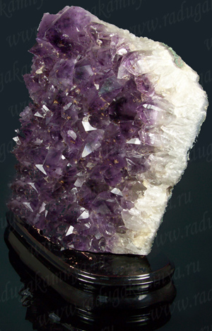 Amethyst1.jpg Amethyst1.jpg