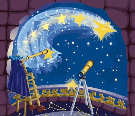 stargazer1.jpg stargazer1.jpg