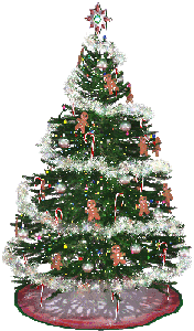 2013.gif 2013.gif