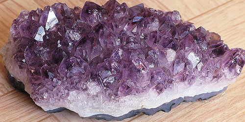 Amethyst2.jpg Amethyst2.jpg