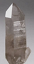crystal.jpg crystal.jpg
