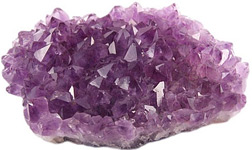 amethyst.jpg amethyst.jpg