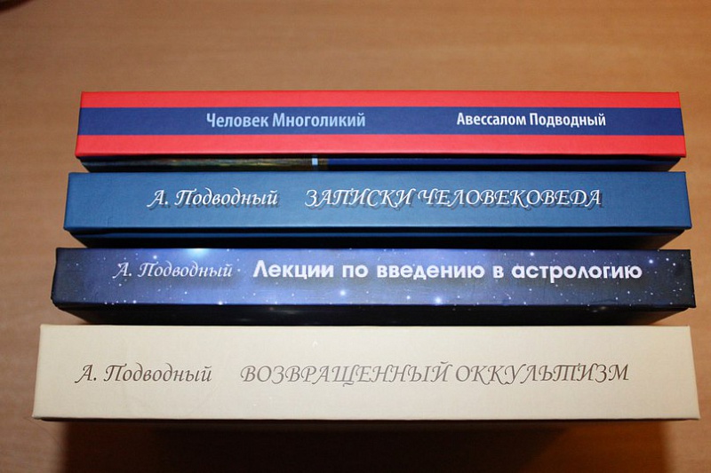 4.jpg 4.jpg