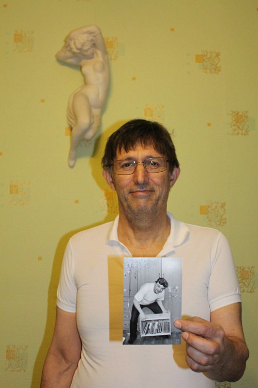 1.jpg 1.jpg