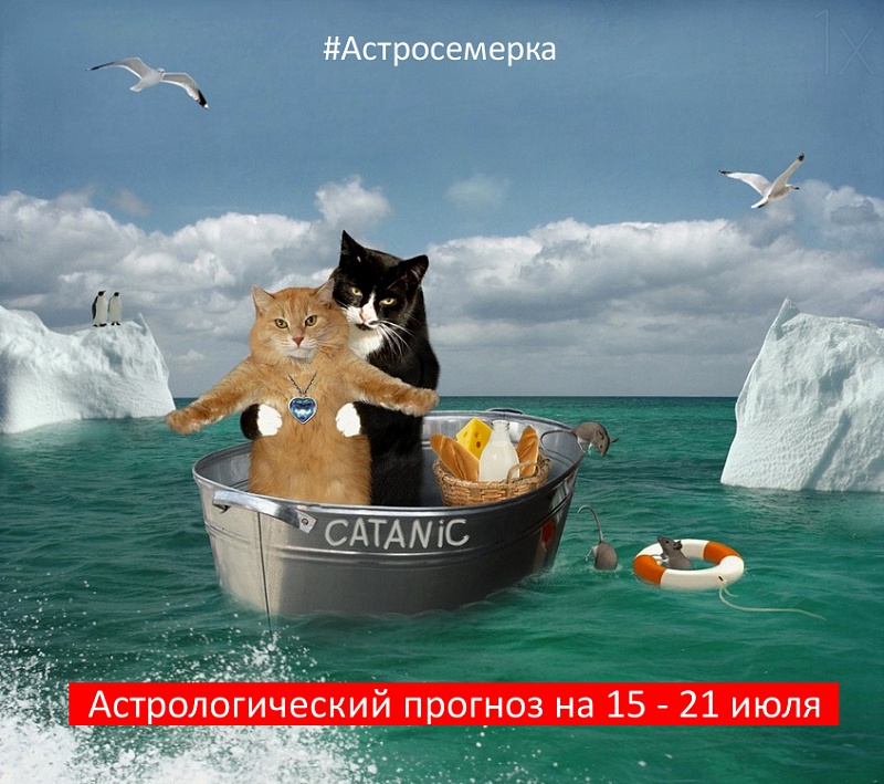 lhralwtohjpd8.jpg lhralwtohjpd8.jpg